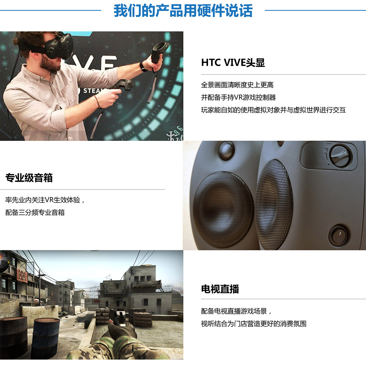地震VR探索用硬件说话.jpg