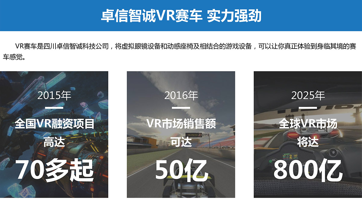地震VR赛车实力强劲.jpg