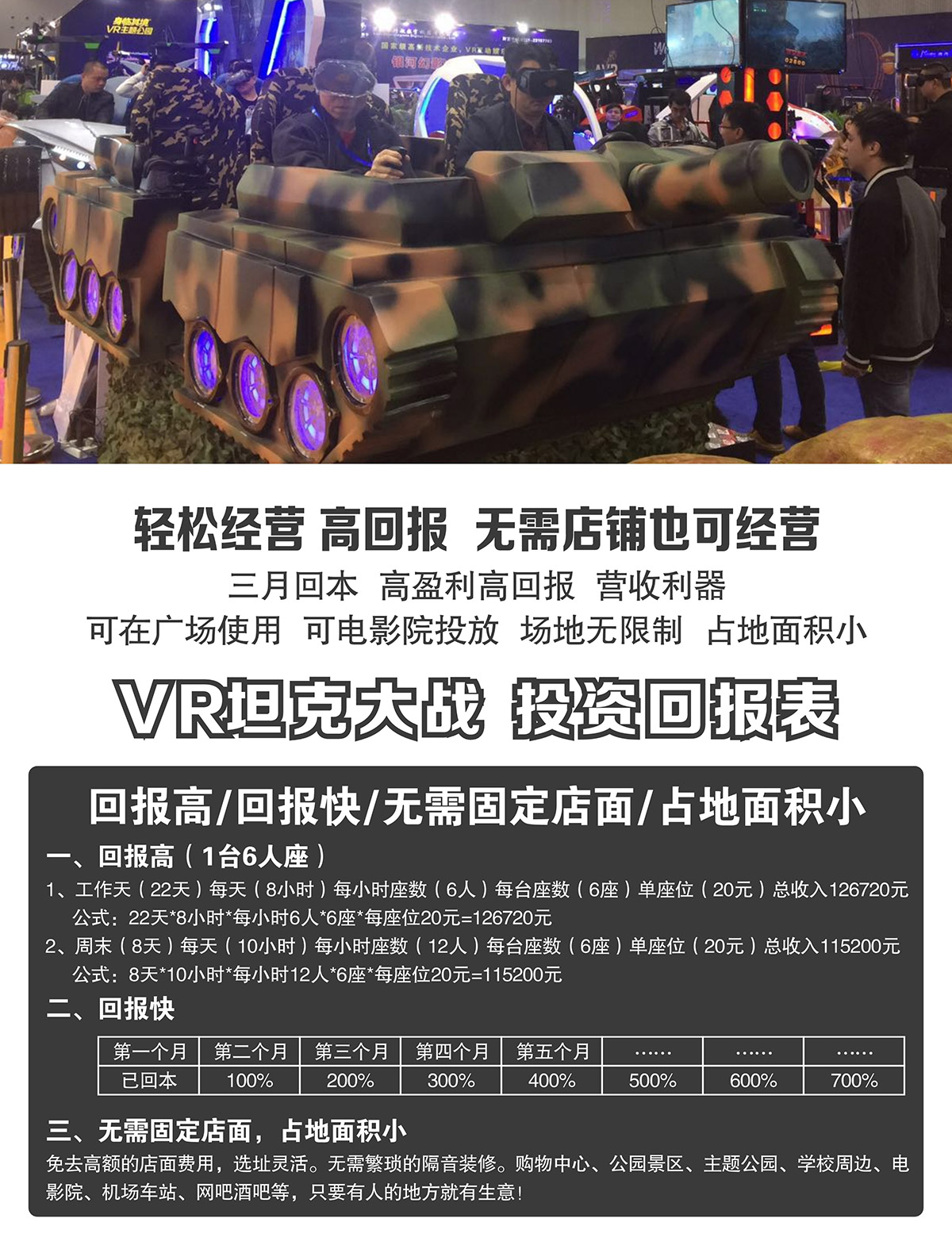 地震VR坦克大战投资回报表.jpg