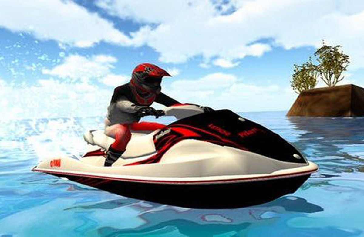 地震摩托艇模拟赛车.jpg